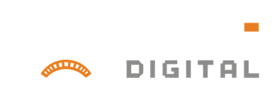 Poti Digital